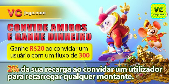 vcjogo.com descubra avançado jogo