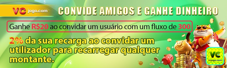 vcjogo.com explore premiado jogo