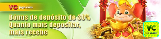 vcjogo.com explore emocionante jogo