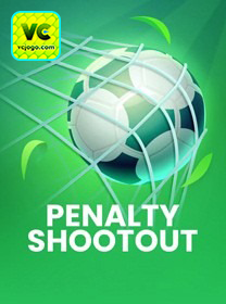 vcjogo.com experimente profissional jogo