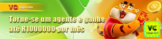 vcjogo.com acesse imersivo jogo