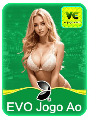 vcjogo.com descubra dinâmico jogo