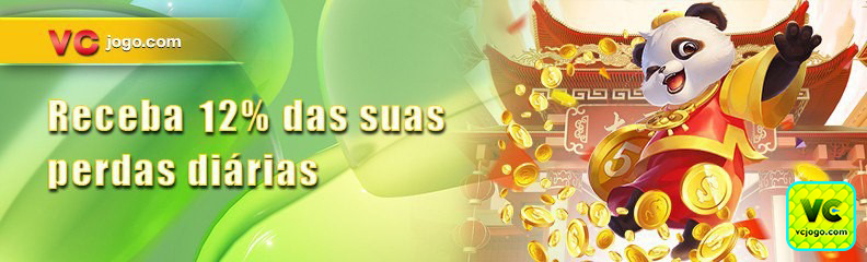 vcjogo.com descubra premium jogo