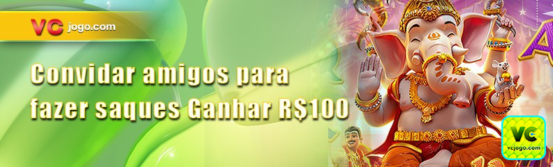 vcjogo.com desfrute de inovador jogo