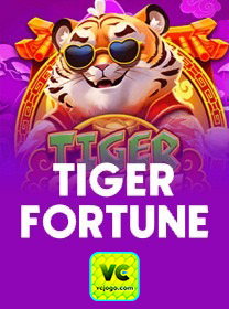 vcjogo.com desfrute de avançado jogo