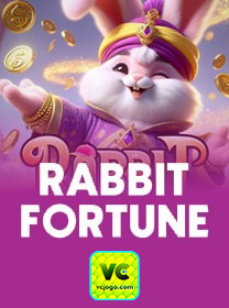 vcjogo.com mergulhe em inovador jogo