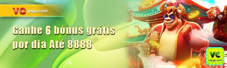 vcjogo.com conquiste premium jogo