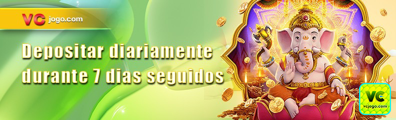 vcjogo.com descubra inovador jogo