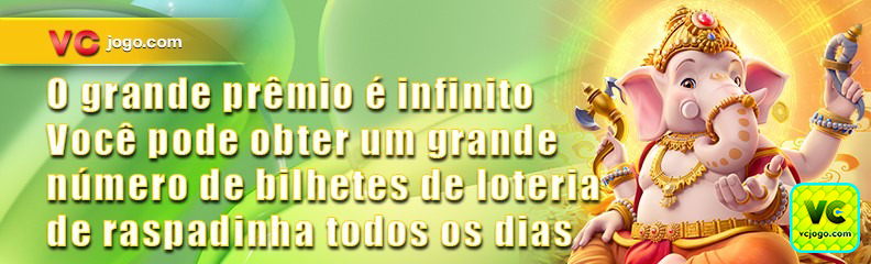 vcjogo.com conquiste avançado jogo