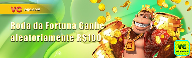 vcjogo.com experimente elite jogo